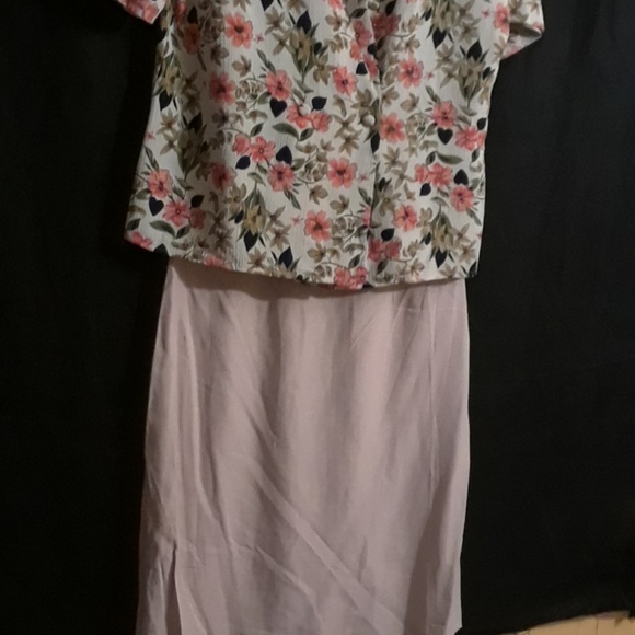 none Dresses & Skirts - Skirt none Dresses & Skirts - Skirt